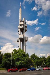 PB apartment Prague - Praga - 5