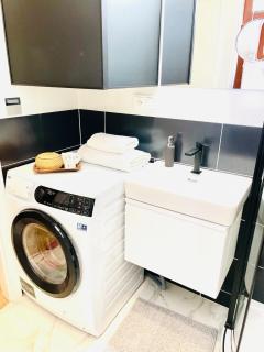 PB apartment Prague - Praga - 1