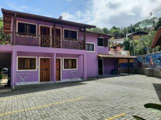 Curral Beach - 9