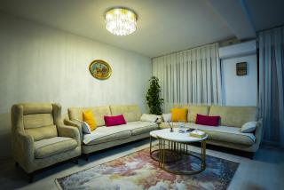 Prishtina Guests - Pristina - 5