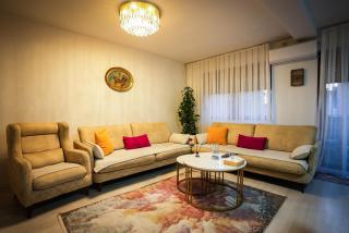 Prishtina Guests - Pristina - 9