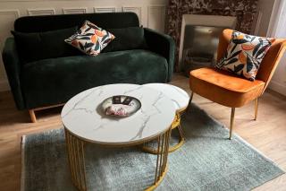 L'écrin à la Parisienne - 4