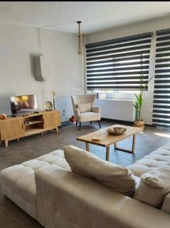 Pines Flat - Fourka - 6