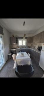 Pines Flat - Fourka - 5