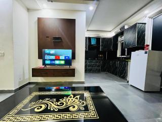 Gondal Group - Lahore - 9