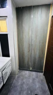 Gondal Group - Lahore - 3