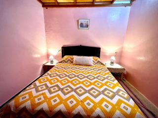 Moroccan Place - Larache - 8