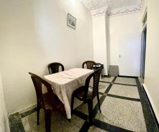 Moroccan Place - Larache - 2