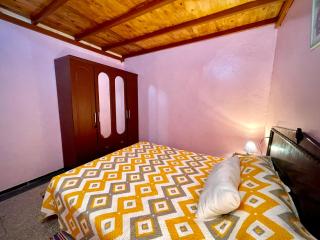 Moroccan Place - Larache - 1