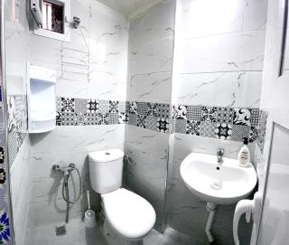 Moroccan Place - Larache - 4