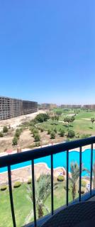 Porto Golf Marina Aqua Park & Beach Access by Best of Bedz - El Alamein - 7