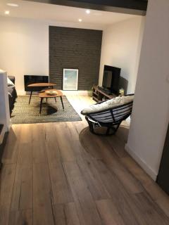 Maison avec garage - Montauban - 0