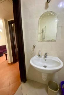 Porto Golf Marina Aqua Park & Beach Access by Best of Bedz - El Alamein - 2