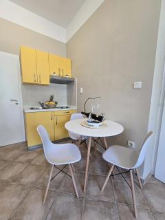 Apartment by the sea - Petrčane - 2