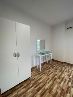 Nikolla's apartment - Himare - 2