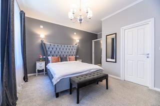 Dallure House Boutique Brasov - Braşov - 0