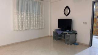 appartement extra - Tangeri - 5