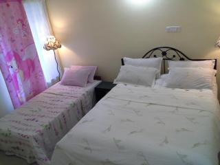 Elegant Shades - Colva - 5