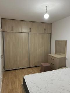 Andi Apartmentt - Kosovo Polje - 7