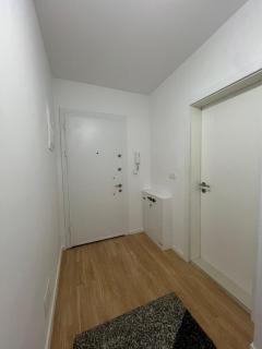 Andi Apartmentt - Kosovo Polje - 3