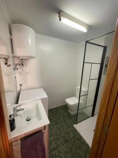 Apartamento Cullera San Antonio - Cullera - 8