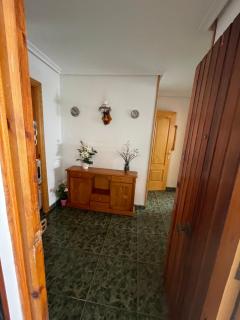 Apartamento Cullera San Antonio - Cullera - 3