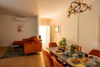 Apartman Jacqueline 2 - Pula - 5