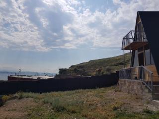 Oasis Home on Lake Sevan - Shorzha - 5