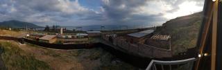 Oasis Home on Lake Sevan - Shorzha - 4