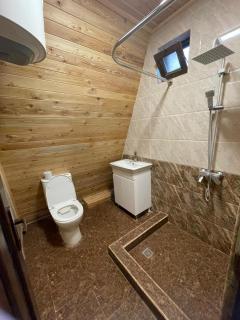 Oasis Home on Lake Sevan - 2