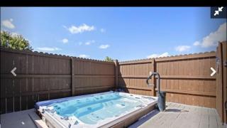 Beautiful Branson Getaway-Next to Silver Dollar City &Tablerock-Family Amenities - Branson - 8