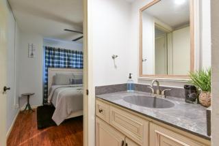 Beautiful Branson Getaway-Next to Silver Dollar City &Tablerock-Family Amenities - Branson - 7