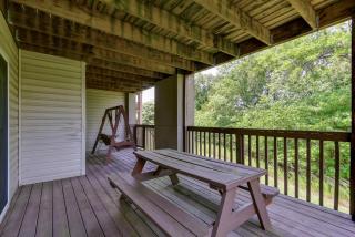 Beautiful Branson Getaway-Next to Silver Dollar City &Tablerock-Family Amenities - Branson - 6