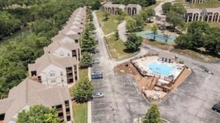 Beautiful Branson Getaway-Next to Silver Dollar City &Tablerock-Family Amenities - Branson - 1