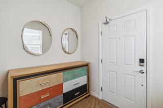 Amazing 75 Vacation Home At Windsor Island Resort!!! - 4