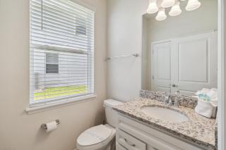 Amazing 75 Vacation Home At Windsor Island Resort!!! - 3