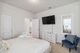 Amazing 75 Vacation Home At Windsor Island Resort!!! - 1