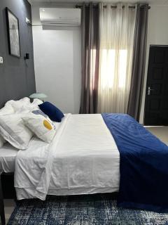 Private home - Douala - 5