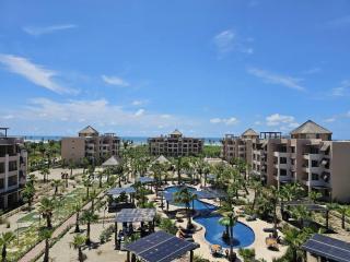 Lindo condominio cerca de la playa - Altata - 8