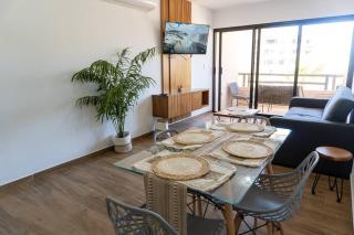 Lindo condominio cerca de la playa - Altata - 6