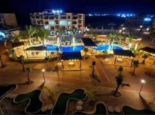 Lindo condominio cerca de la playa - Altata - 5