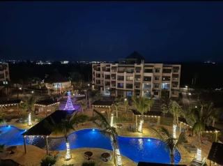 Lindo condominio cerca de la playa - Altata - 3