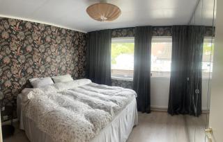 Apartment with 4 bedrooms, available for ONS - Stavanger - 6
