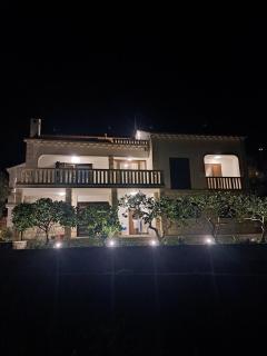 Apartments Blanka - Korčula (Curzola) - 7