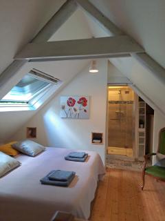 Penty La Houssaye - 2