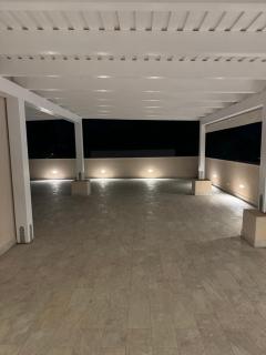 Coral Sand bed and breakfast - San Vito lo Capo - 9