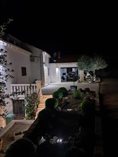 Apartments Blanka - Korčula (Curzola) - 6