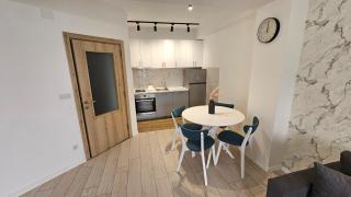 Apartment Armonia Ohrid - Ohrid - 5