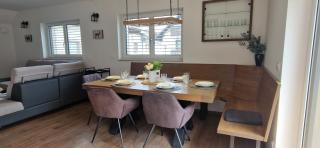 Family house Kranjska Gora - 2