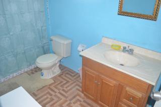 Little Shaw Park Guest House - Ocho Rios - 2